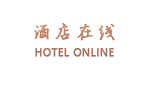 丽江泰美丽舍客栈